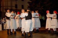 07.10.2023 Benefizkonzert - 50. Geburtstag Pfr. Nikolaus